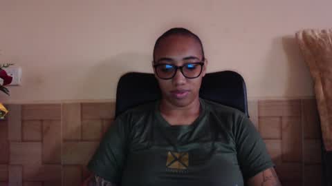 Ava Jordana online show from June 2026 05:03:04 PM