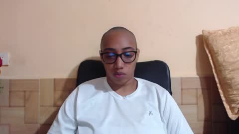 Ava Jordana online show from June 2026 03:55:01 AM