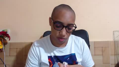 Ava Jordana online show from June 2026 01:20:02 AM