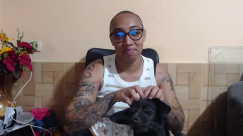 Ava Jordana online show from June 2026 11:49:02 PM