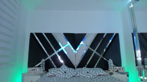 Ava Fontana online show from December 2024 06:32:01 AM