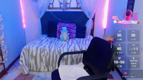 Snapshot of ava_harper_ chatting on May 2026 08:39:02 PM Ava online show from May 2026 08:39:02 PM