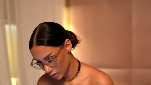 Ava online show from June 2026 03:08:02 AM