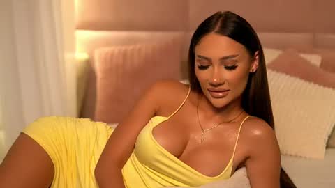 Ava online show from June 2026 12:36:01 AM