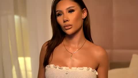 Ava online show from June 2026 01:29:01 AM