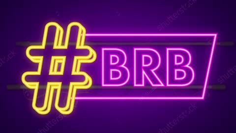 ava online show from January 2025 06:53:02 PM