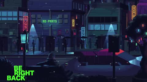 ava online show from January 2025 06:43:02 PM