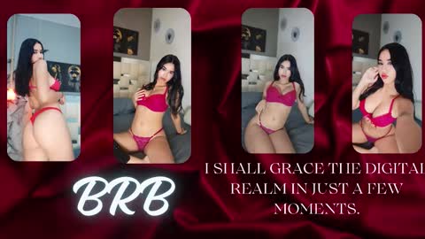 ava online show from January 2026 12:25:02 AM