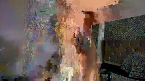 Snapshot of ava_jones69 chatting on October 2025 01:08:01 PM Ava online show from October 2025 01:08:01 PM