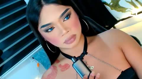 Ava online show from June 2026 06:21:02 AM
