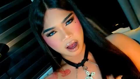 Ava online show from July 2026 05:30:01 PM