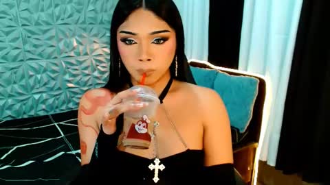 Ava online show from July 2026 08:10:01 AM