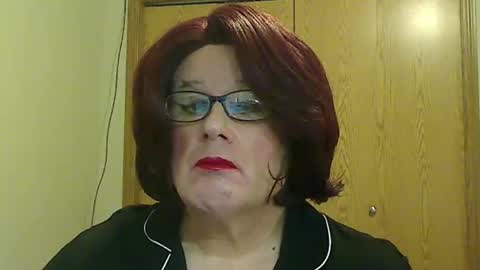 Snapshot of ava_lynn chatting on January 2025 04:23:01 AM Ava Lynn online show from January 2025 04:23:01 AM