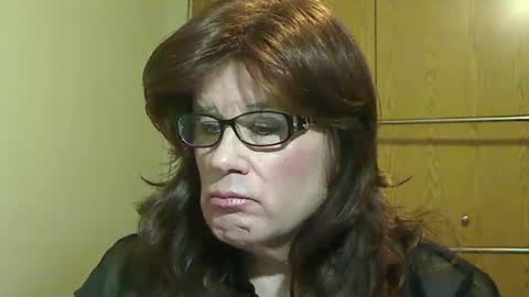 Snapshot of ava_lynn chatting on January 2025 04:45:01 AM Ava Lynn online show from January 2025 04:45:01 AM