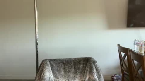 Little Ava  online show from June 2026 06:39:01 PM