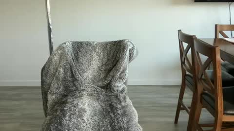 Little Ava  online show from June 2026 04:55:01 PM
