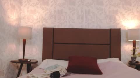 Ava  online show from March 2026 07:20:01 PM