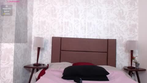 Ava  online show from March 2026 07:06:02 PM