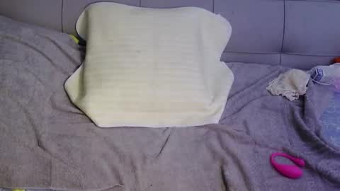 ava_sexy99 online show from February 2026 05:16:02 AM