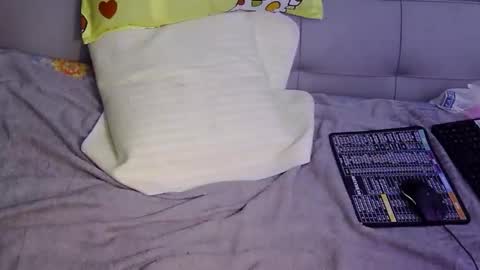 ava_sexy99 online show from February 2026 06:40:02 AM