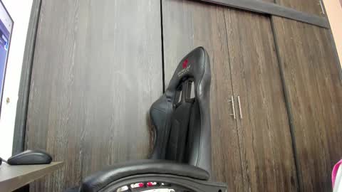 AVA online show from March 2025 09:57:01 AM