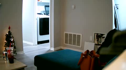 Ava Ashley online show from January 2025 12:57:02 AM