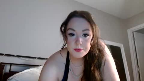 Snapshot of avaashley chatting on January 2026 01:53:01 AM Ava Ashley online show from January 2026 01:53:01 AM