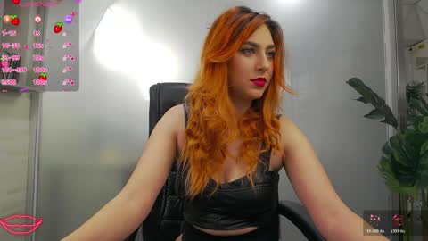    online show from April 2026 05:38:01 AM