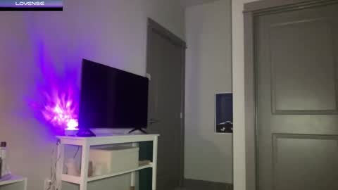 Ava . Support my channel by using my affiliate link to make your account  Thanks  online show from September 2025 02:29:02 PM