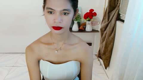 avacadaxcx online show from March 2026 01:25:01 AM