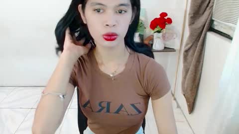 avacadaxcx online show from March 2026 12:59:02 AM