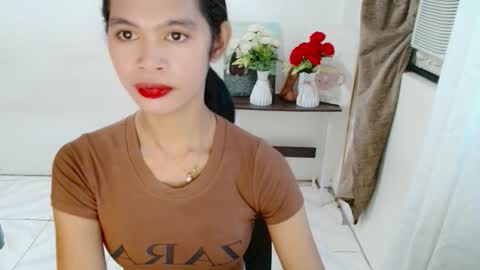 avacadaxcx online show from March 2026 12:38:02 AM