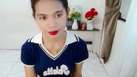 avacadaxcx online show from March 2026 01:21:01 AM