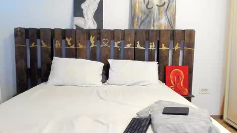 avacarterx online show from November 2025 05:19:02 AM