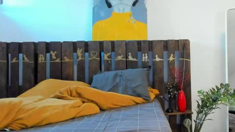 avacarterx online show from May 2026 03:04:02 AM