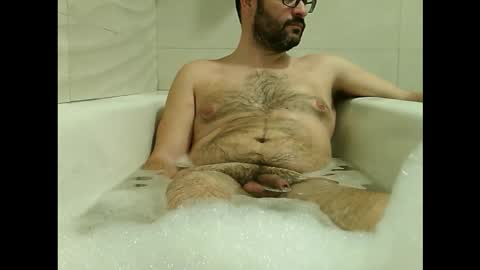 avago online show from February 2026 06:30:01 PM