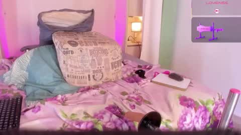 EVA  online show from March 2026 09:20:02 PM