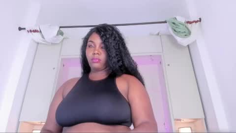 Snapshot of avajamess_ chatting on May 2026 07:41:02 PM EVA online show from May 2026 07:41:02 PM