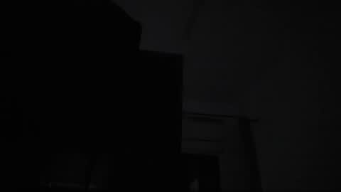 Snapshot of avajamess_ chatting on May 2026 01:57:16 AM EVA online show from May 2026 01:57:16 AM