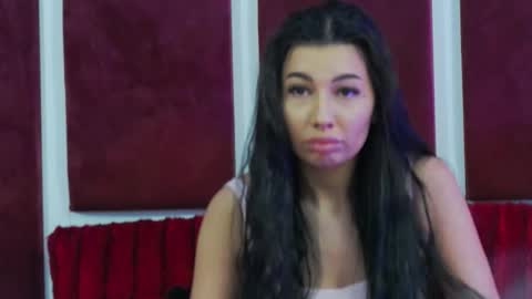 Snapshot of avakinsley chatting on March 2026 02:56:02 PM avakinsley online show from March 2026 02:56:02 PM