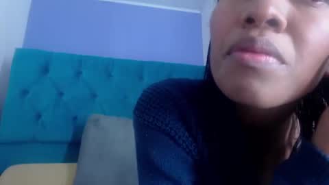 avalericherrycm101 online show from October 2025 12:30:02 AM