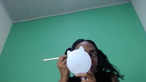 avalericherrycm101 online show from November 2025 02:22:01 AM