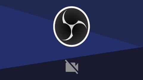 avalericherrycm101 online show from December 2025 07:52:02 PM