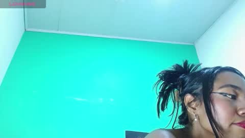 avaleri cherry online show from May 2026 11:33:02 PM