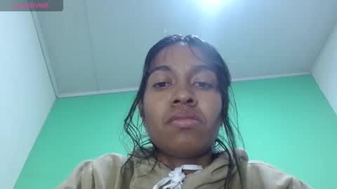 avaleri cherry online show from May 2026 01:13:01 AM
