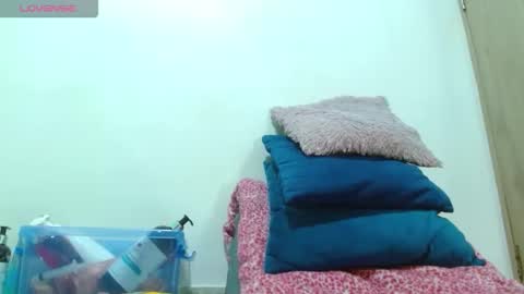 avaleri cherry online show from May 2026 01:57:16 AM