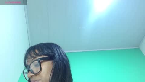 avaleri cherry online show from May 2026 03:15:02 AM