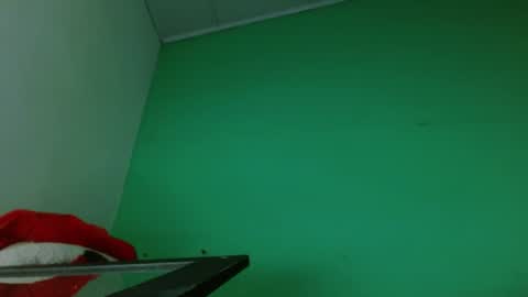 Snapshot of avalericherrymar chatting on August 2026 02:54:01 AM avaleri cherry online show from August 2026 02:54:01 AM