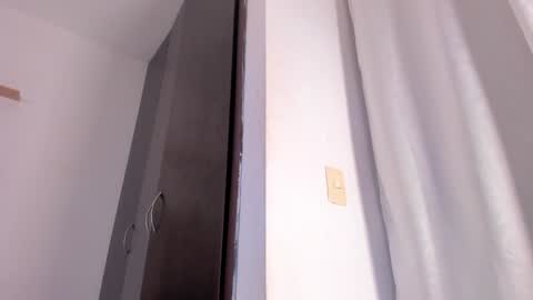 Avaline Help me reach 100 likes TRANSMISSION EVERY DAY FROM 39 PM online show from February 2025 03:23:02 AM