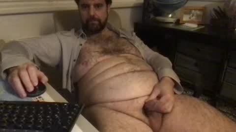 Snapshot of avalon1974 chatting on December 2024 07:25:02 PM Avalon online show from December 2024 07:25:02 PM